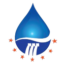 Kalpasar Logo